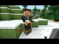 Minecraft Xbox - Medieval Christmas - Hunger Games ...