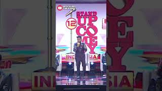 Download lagu KOK BISA POLANYA SAMA 🫣💥 mp3 Download lagu KOK BISA POLANYA SAMA 🫣💥 mp3