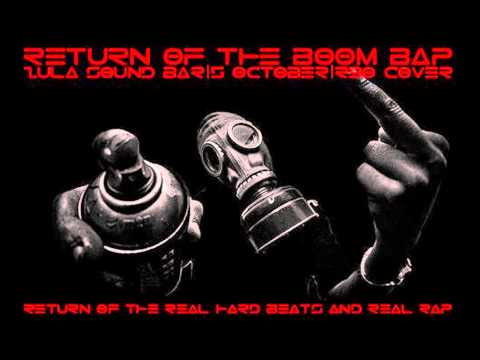 FLIPER - TI TRAGOUDI