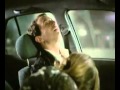Auto Sex Car Sex