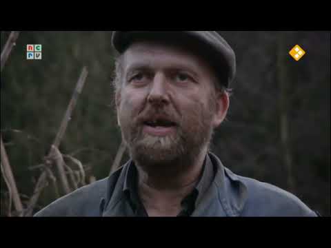 Boer Frans over vrouwen - Man Bijt Hond