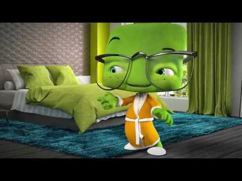 Konzum tjedna akcija od 16.-22.02.2017. CatalogTV