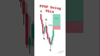 CRT Always Works #forex