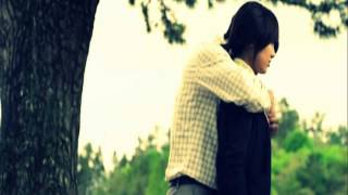 Download lagu Bridal Mask - Shunji (I Couldn't- 4Men) mp3 Download lagu Bridal Mask - Shunji (I Couldn't- 4Men) mp3