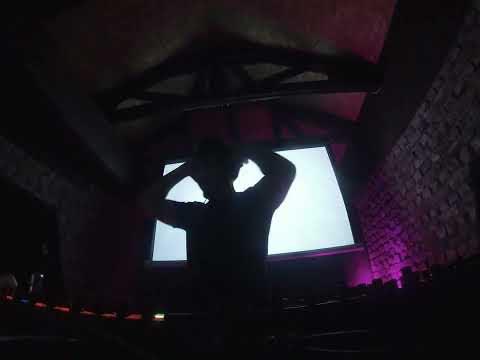 PHILIP ACKOWSKY - FORTRESS CLUB (O.S.M.W.S.T.A.) #melodictechno #dj #techno #dance #house