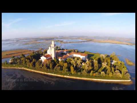 Gorizia, una città da scoprire