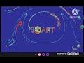 Samsung Smart Tv Logo Boot More Effects