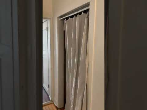 514 Poplar St - Video 2 of 2