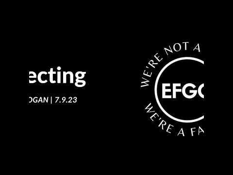 Expecting | Jakob Logan | 7.9.23