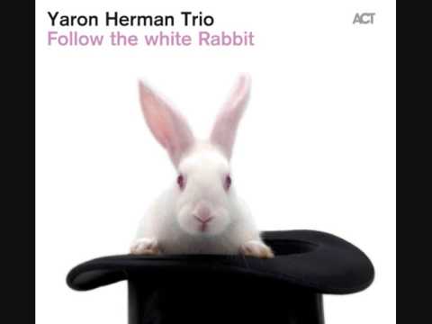 Yaron Herman Trio - Heart Shaped Box (Nirvana Cover)