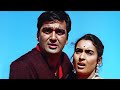 मुझे सब याद आ गया है Milan Sunil Dutt Nutan Old Bollywood Romantic Mov