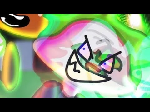 QuarterWise R2 leak - HYB