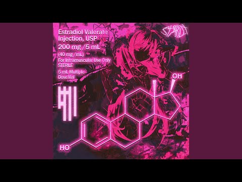 Video thumbnail for Generic Atmospheric Drum And Bass Dot Mp3