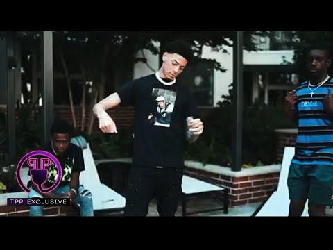 PLM - "Spent" (Official Music Video)