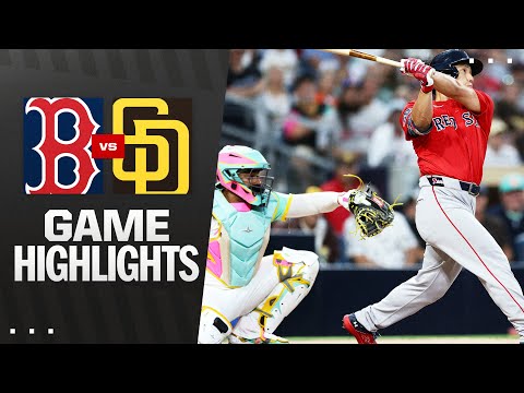 YouTube thumbnail for video