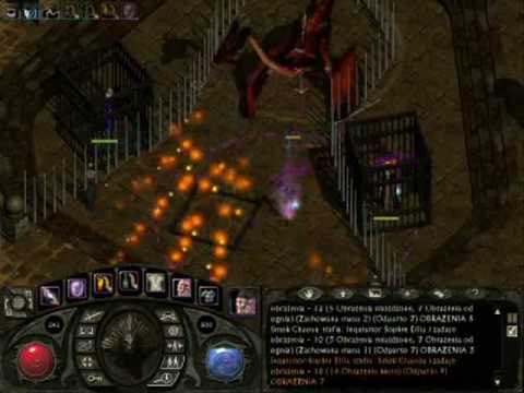 Lionheart: Legacy of the Crusader ENDING