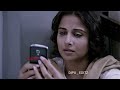 Hamari Adhuri Kahani Sad Whatsap Status