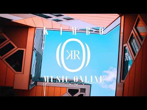 TAMA KOVI FT DUUINONZ - CUFF YOU UP - [JAYLONTHABEAT] 2018