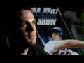 David Wright on MLB 07 The Show