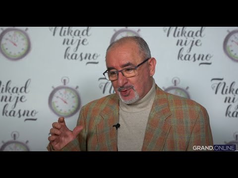 Petar na ivici suza nakon nastupa koji je posvetio pokojnoj ženi: "Ćerke su ponele veliki teret"