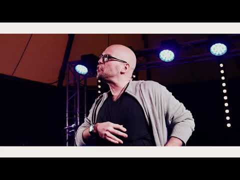 Bien-Air Dental | 60th anniversary aftermovie