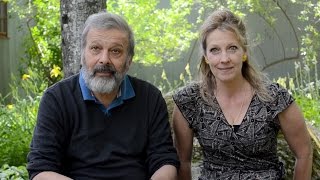 A Players Profile: The Cast of Annapurna video