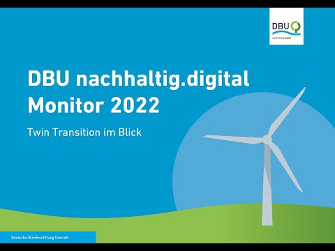 Video-Thumbnail von YouTube