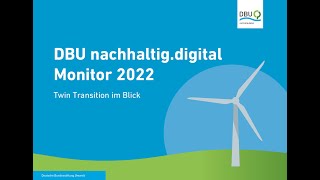 Video-Thumbnail von YouTube