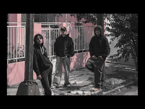 Hione and Don Bustos