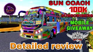 620 Collections Ktm Bike Mod For Bus Simulator Indonesia  Latest HD