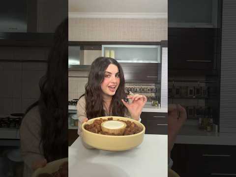 قطايف عصافيري مقلي !