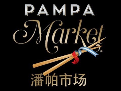 Pampa Market