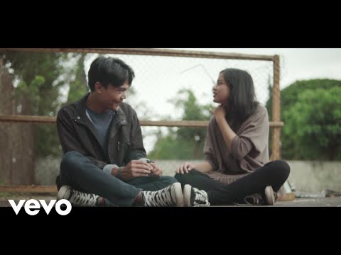 Don Johnson Big Band - Girl/Boy (Official Video) ft. Eva + Manu