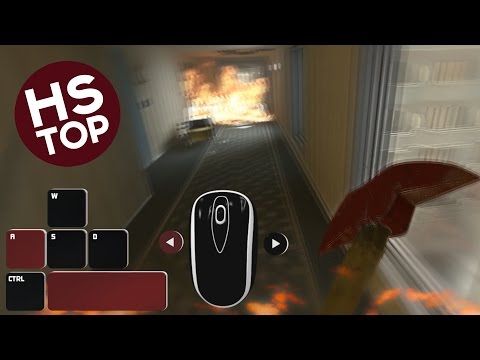 Bunnyhop Tutorial ★ Left 4 Dead 2