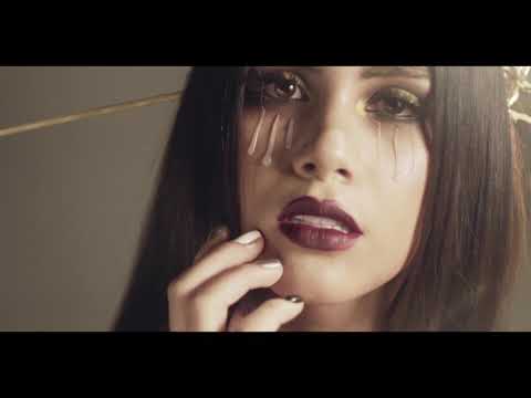 Joel Lirica - Solo ( Video Oficial )