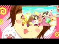 "Baby Sweet Berry Love" by Ogura Yui (Piano ...