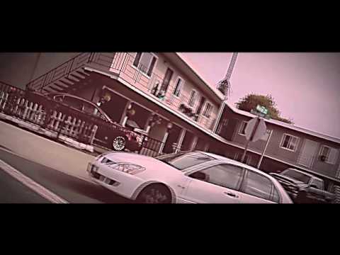 Lil Evil ft. Lil Tone"Chops" produced by Tha Razor