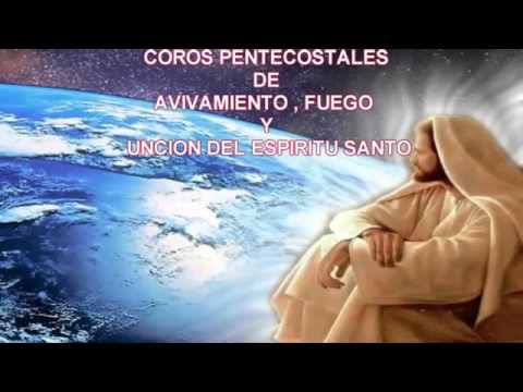En El Apocalipsis Del 1 Al 7 Está - Laura López…
