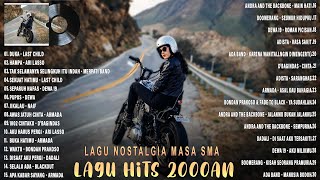 Download lagu KUMPULAN LAGU NOSTALGIA MASA SMA TAHUN 2000AN MASIH ENAK DIDENGAR SAMPAI SEKARANG mp3 Download lagu KUMPULAN LAGU NOSTALGIA MASA SMA TAHUN 2000AN MASIH ENAK DIDENGAR SAMPAI SEKARANG mp3