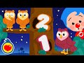Are They Sleeping Bedtime Songs Plim Plim The Kindness Hero