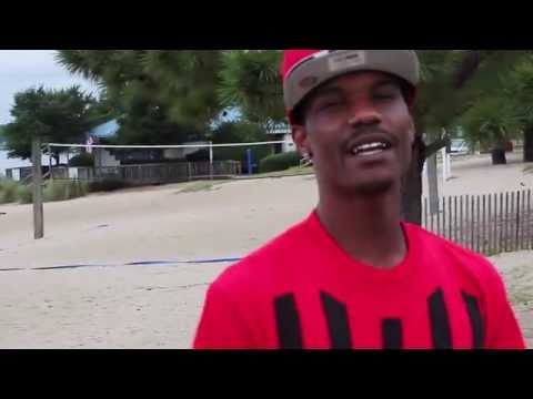 Shine - I Came Up (Prod. By S.P.L.A.S.HLife)