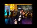 Mariachi Real de la Montaña con Juan Valentin "Urge" en Animal Nocturno