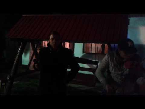 Botez Calaparu Turceni Tatel si Mirela 2017