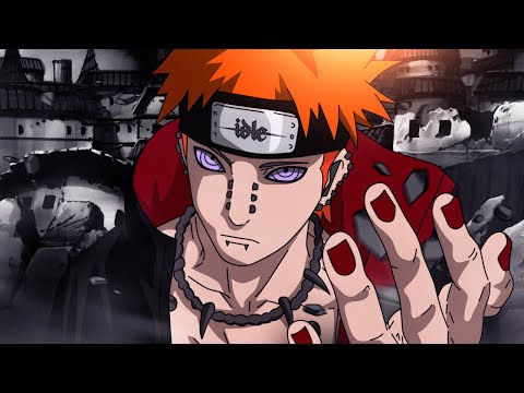 MVKO - SORROW | Prod. Fallen [Lyrics x AMV]