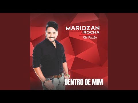 Finge Que É Verdade