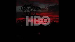 Danny Ayer - Burnin&#39; (as featured on HBO)