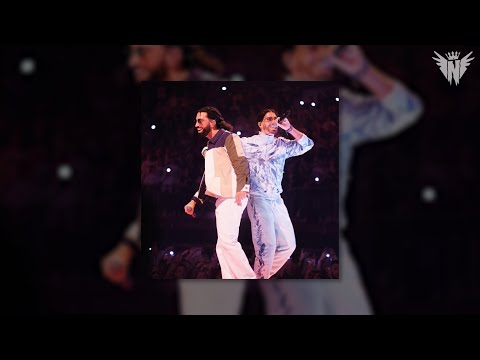 [FREE] PNL Type Beat 2023 ~ "Fall"