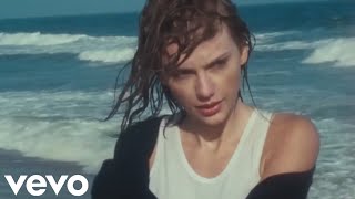 Download lagu Taylor Swift ft Lana Del Rey Snow On The Beach... mp3