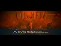 Columbia Pictures Logo 1993 Trial 0