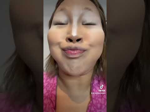 Fui a um carnaval alemão como mamba.